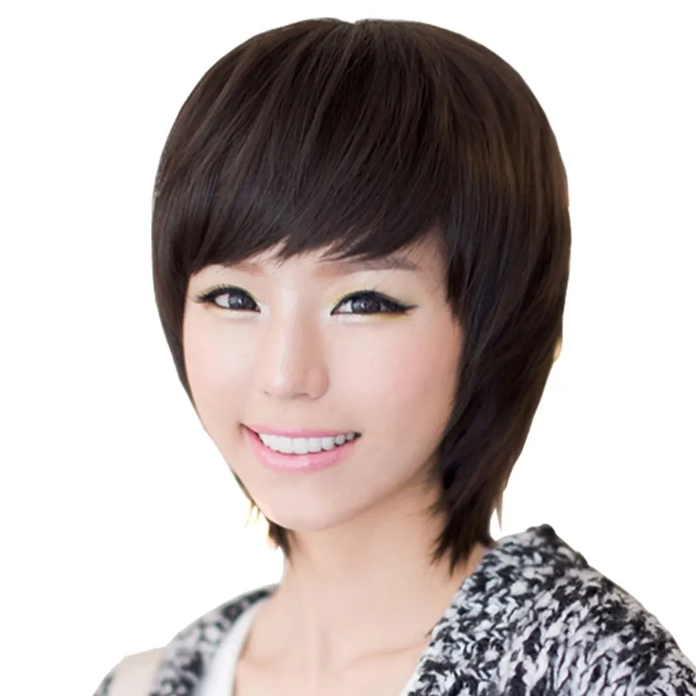 真絲手系領帶男時尚復古棕色花紋桑蠶絲商務休閒（滿599元免運） 歷史價格詳細信息