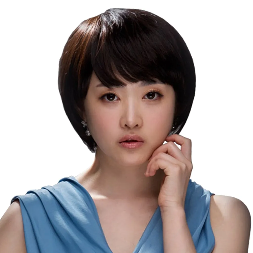 直髮百牧林戶外大容量登山雙肩男女背運動旅行徒步野營迷彩 歷史價格詳細信息