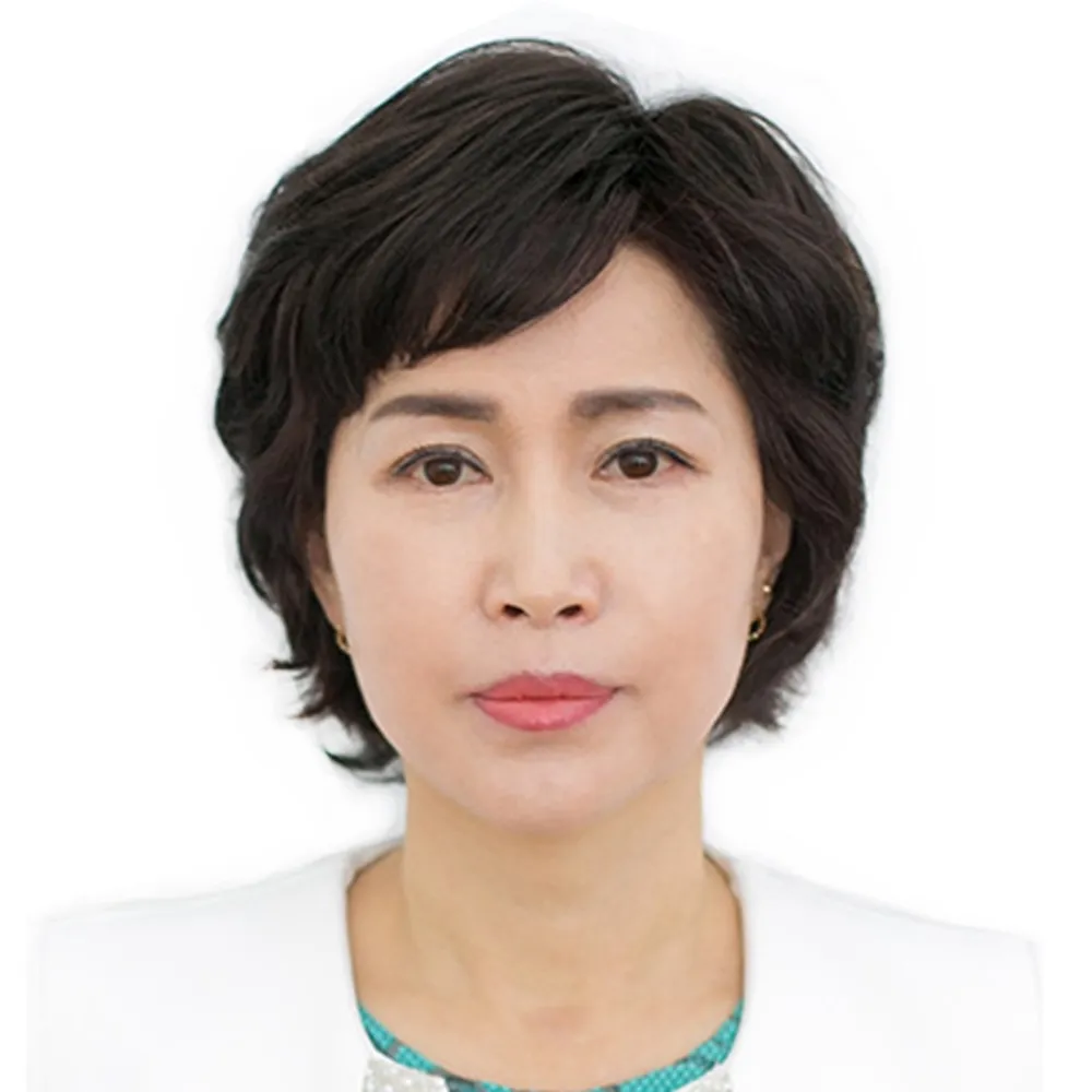 【VCC23】成貓安全項圈(S) 安全插扣 防勒 貓項圈 鈴鐺 范特西亞 Fantasia 歷史價格詳細信息