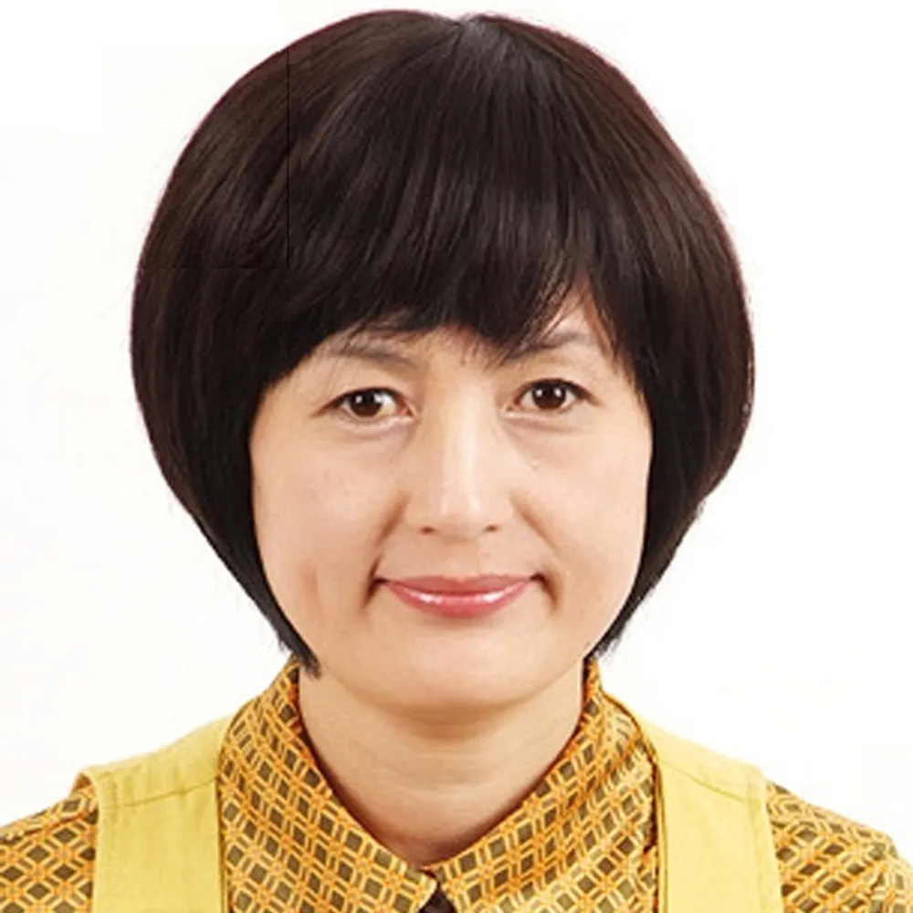 (VCM26)- 中型犬項圈(M) 歷史價格詳細信息