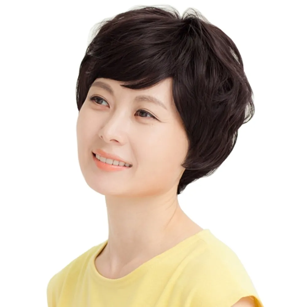 真絲手系領帶男時尚復古棕色花紋桑蠶絲商務休閒（滿599元免運） 歷史價格詳細信息