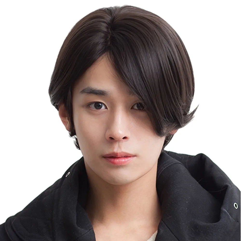 直髮手遊周邊動漫FGO衛命運吾王Saber拉鏈外男fate貞德二次元 歷史價格詳細信息