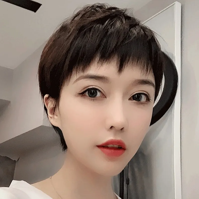 【巴黎精品】真皮皮衣羊皮外套(牛角扣毛毛羊剪絨大衣女外套2色a1it50) 歷史價格詳細信息
