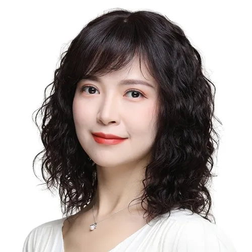 女假髮整頂真髮絲-中長髮仿真大頭皮及肩內彎母親節禮物3色74ai10【巴黎精品】 歷史價格詳細信息