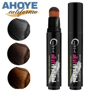 【Ahoye】國際標準高亮反光三角警示架 2入組 歷史價格詳細信息