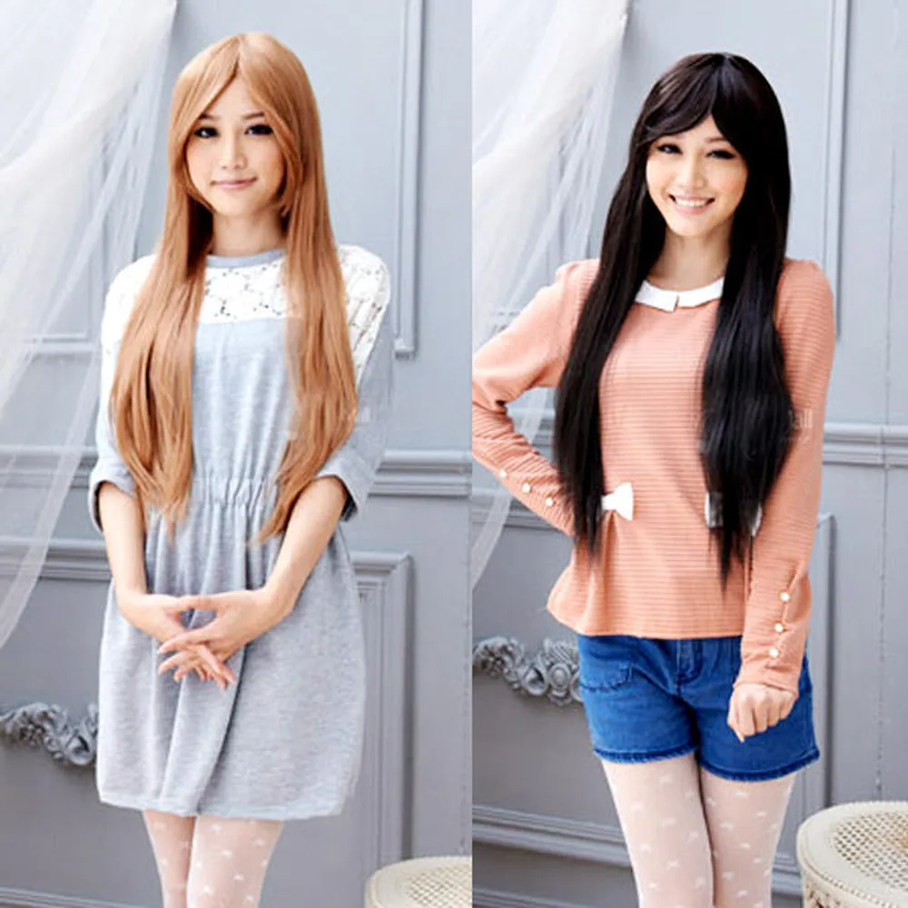 PS MALL海星矽膠過濾網 過濾器 2入(顏色隨機出貨) 歷史價格詳細信息