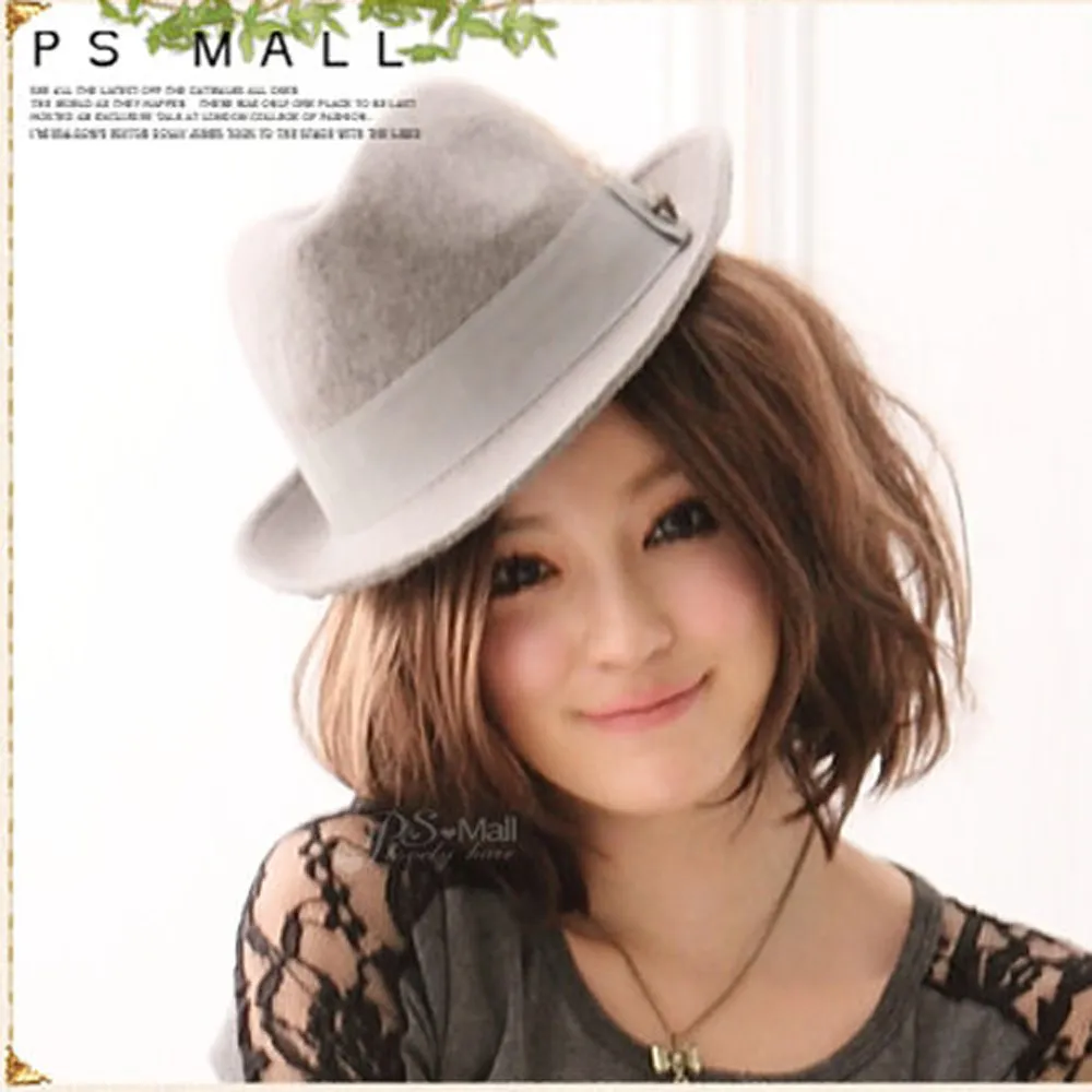 修小臉潤膚腮紅修容高光棒(12色)-6g[24183]遮瑕蓋斑 修容提亮 修容棒 打亮 修容提亮 歷史價格詳細信息