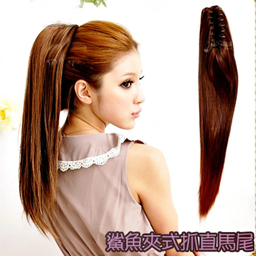 PS MALL魚兒圖案便當袋 防潑水保溫保冷袋 2入 (顏色隨機出貨) 歷史價格詳細信息