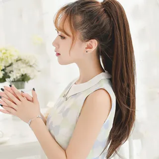 狐狸造型—拉長石_墜子 隨意扣墜 吊飾 歷史價格詳細信息