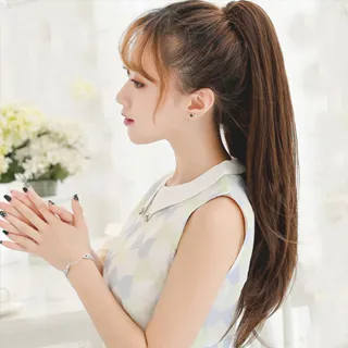 狐狸造型—拉長石_墜子 隨意扣墜 吊飾 歷史價格詳細信息