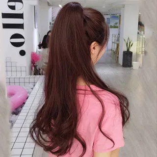 狐狸造型—拉長石_墜子 隨意扣墜 吊飾 歷史價格詳細信息