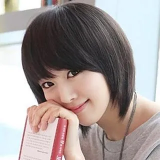 O74 水流花靜 郭博州作品集 歷史價格詳細信息