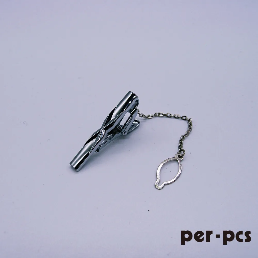 魅力領導學：CEO魅力教練解析領導者的35個形象策略題【城邦讀書花園】 歷史價格詳細信息