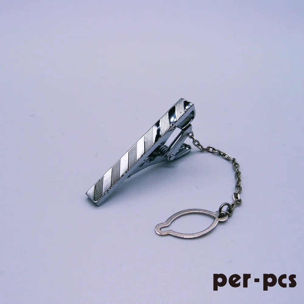 魅力領導學：CEO魅力教練解析領導者的35個形象策略題【城邦讀書花園】 歷史價格詳細信息