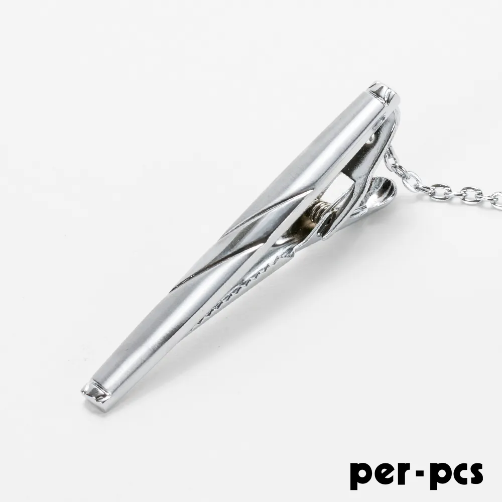 【per-pcs】紳士風範修身格紋合身西裝_灰黑色(PNS315) 歷史價格詳細信息