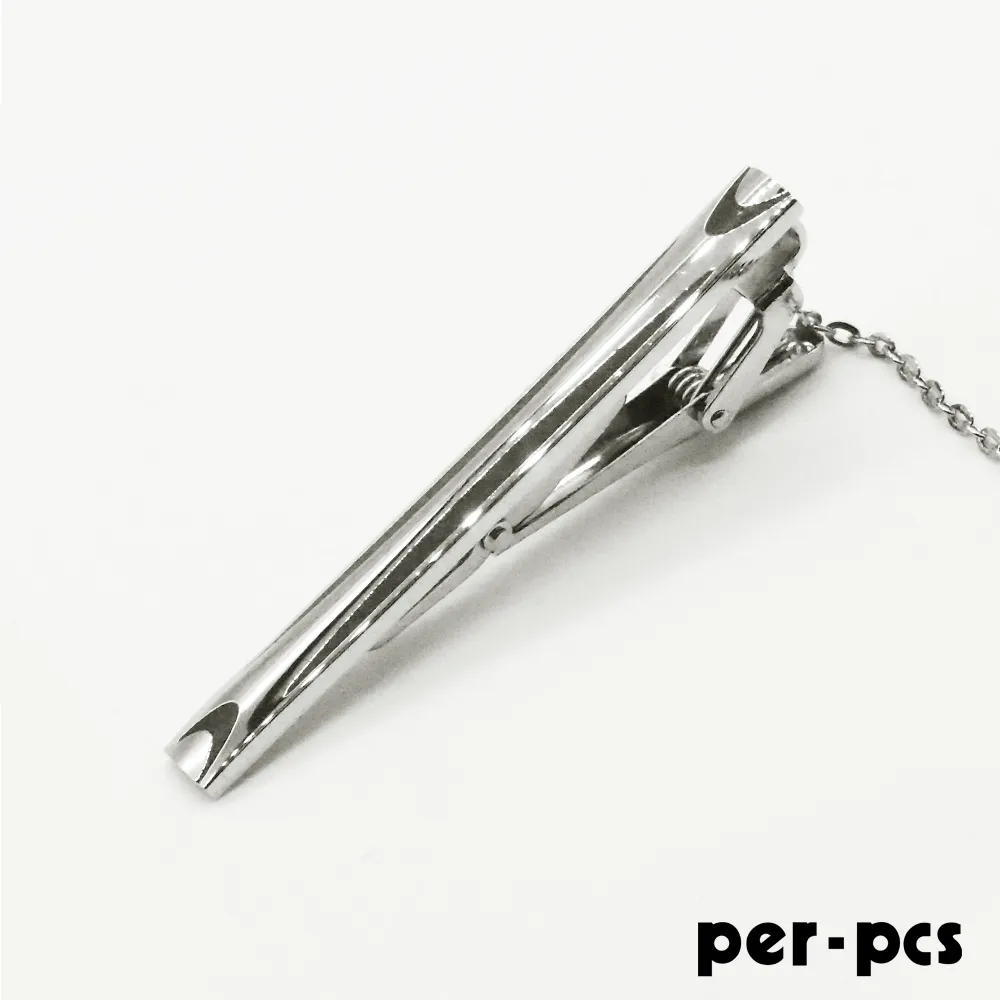 【per-pcs】經典亮眼裝飾領夾(NB036) 歷史價格詳細信息