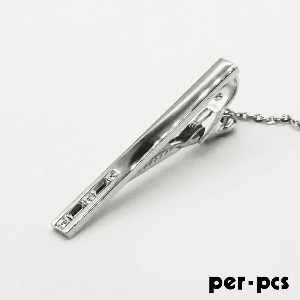 極簡商業課：60天在早餐桌旁讀完商學院，學會10項關鍵商業技能【金石堂】 歷史價格詳細信息