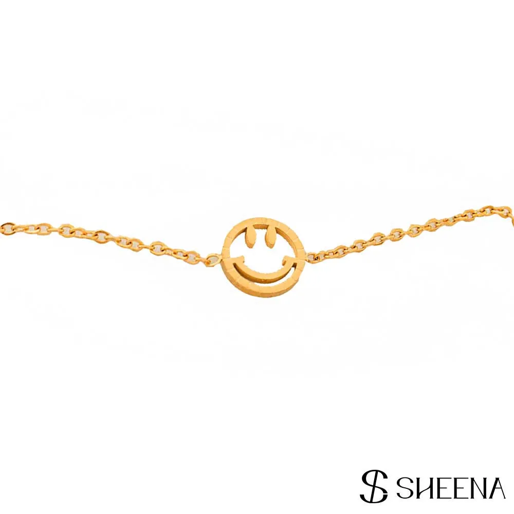 【SHEENA】立體方塊鋯石項鍊-紅 歷史價格詳細信息