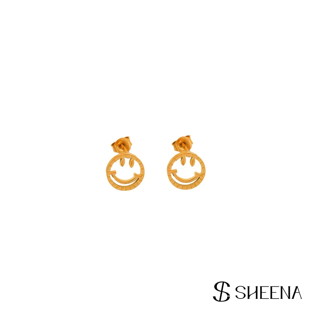 【SHEENA】立體方塊鋯石項鍊-紅 歷史價格詳細信息