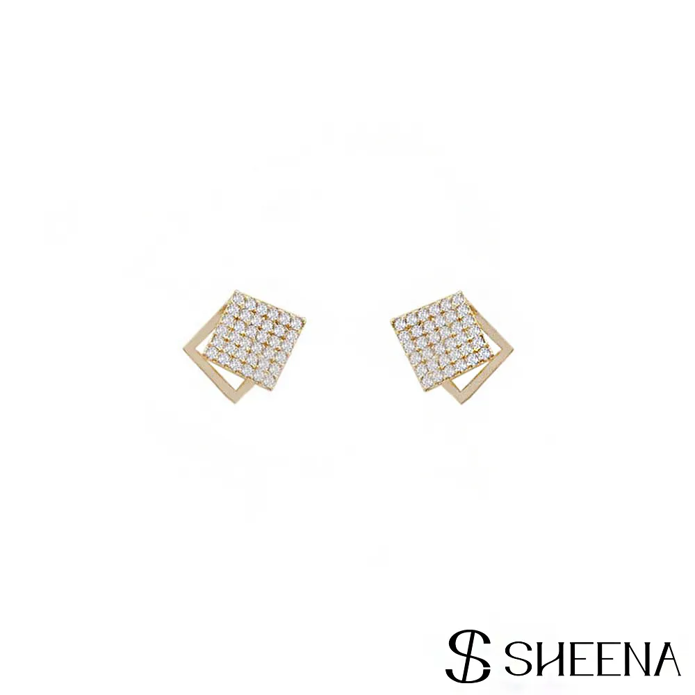 簡約幾何棉北歐風針織線毯沙發蓋毯攝影毛線毯子幾何風格毛毯子 歷史價格詳細信息