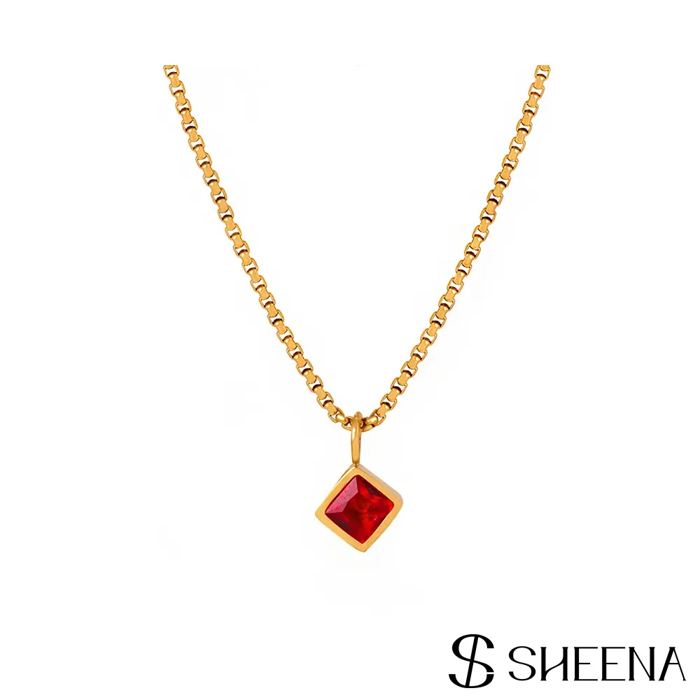 方塊石廣場庭院鋪路造景小料石自然面防滑汀步石青石馬蹄石 歷史價格詳細信息