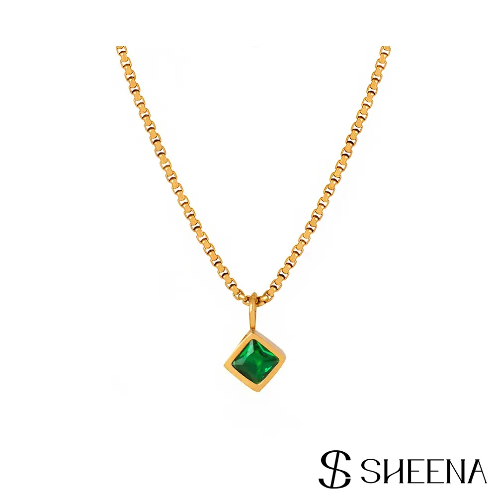 方塊石廣場庭院鋪路造景小料石自然面防滑汀步石青石馬蹄石 歷史價格詳細信息