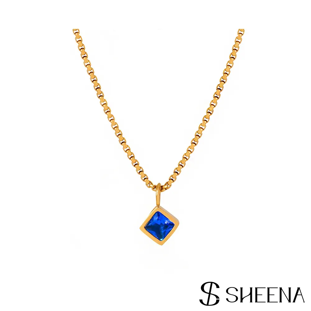 方塊石廣場庭院鋪路造景小料石自然面防滑汀步石青石馬蹄石 歷史價格詳細信息