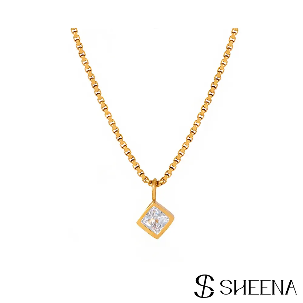 方塊石廣場庭院鋪路造景小料石自然面防滑汀步石青石馬蹄石 歷史價格詳細信息