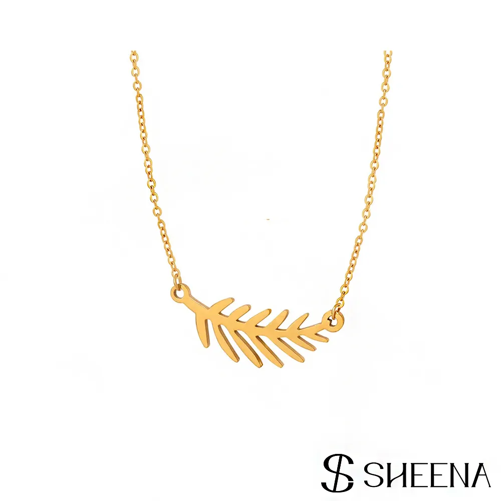 棕櫚樹四葉草熊大型落地擺件裝飾品客廳電視櫃沙發旁搬家喬遷禮物 歷史價格詳細信息