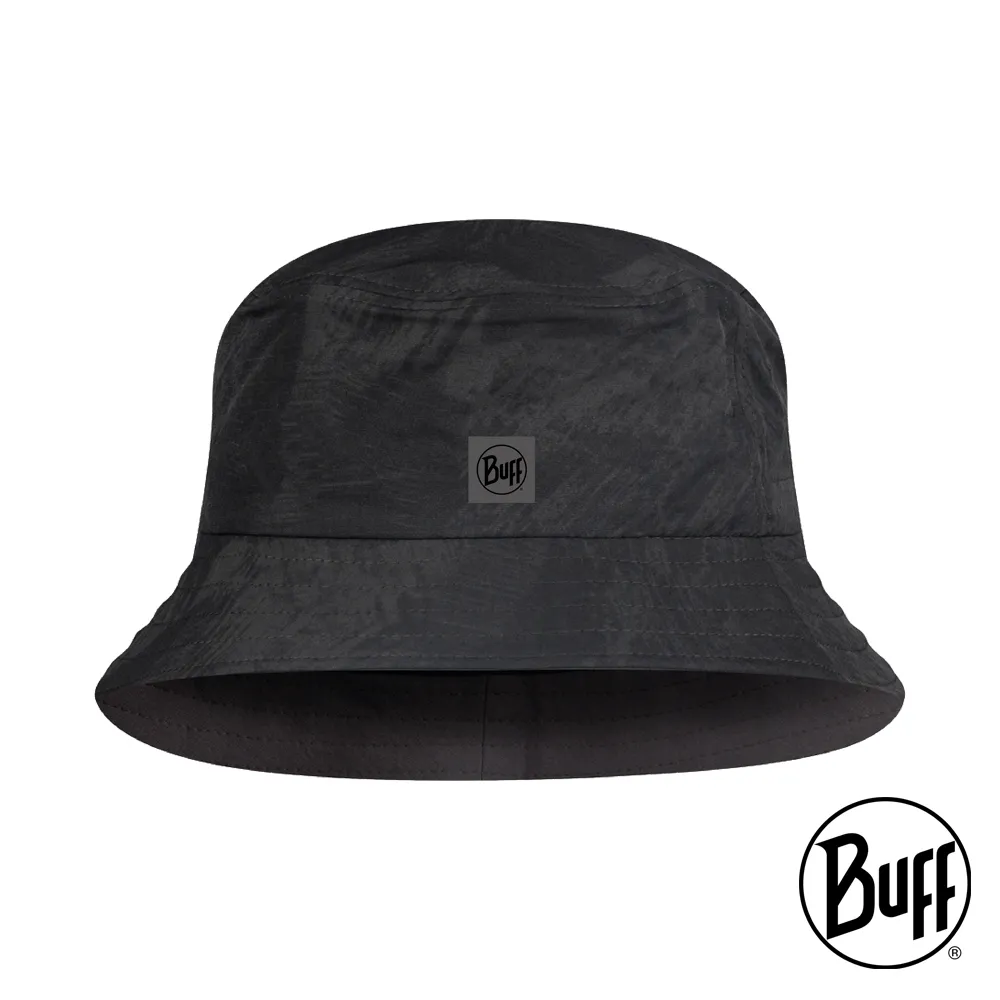 BUFF 花樣米妮 迪士尼授權經典頭巾 PLUS 歷史價格詳細信息