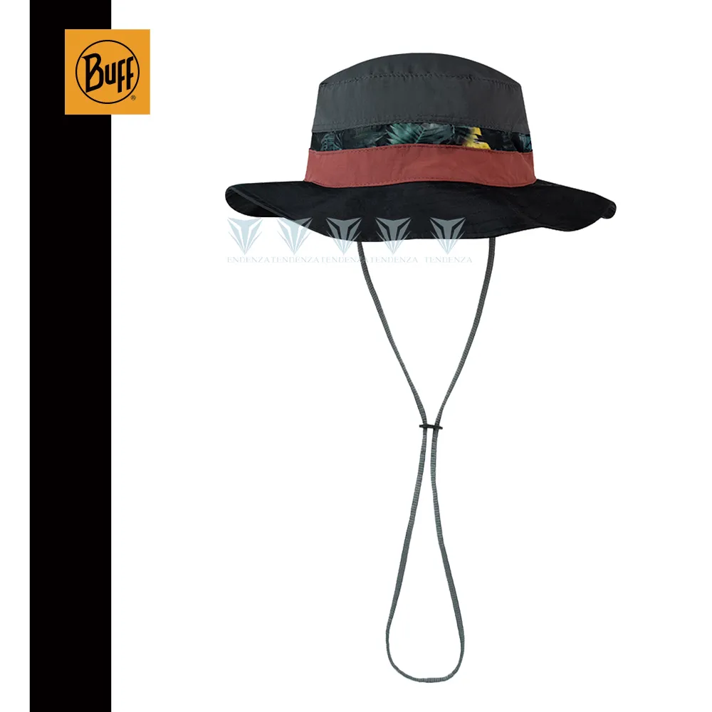 【BUFF】 BF131297 可收納圓盤帽-神秘叢林 價格比較,價格查詢,歷史價格詳細信息