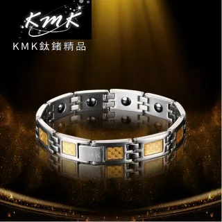 精品優選！鈦度K850電競游戲機械鍵盤紅軸RGB熱插拔客制化鍵鼠耳機套裝有線 歷史價格詳細信息