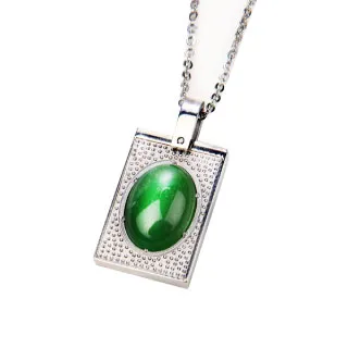 KMK鈦鍺精品【經典黃金格紋】純鈦+金箔+磁鍺健康手鍊(可選男神款、女神款) 歷史價格詳細信息