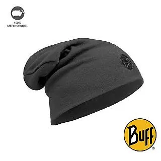 【BUFF 西班牙 耐寒-美麗諾羊毛精靈帽《粉藍水漾》】111170/針織帽/毛帽/休閒帽 歷史價格詳細信息