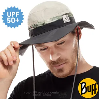 【BUFF】可收納圓盤帽.高防曬 Booney Hat 抗UV防晒遮陽帽(UPF 50+) BF133571-809 迷夜森林 歷史價格詳細信息