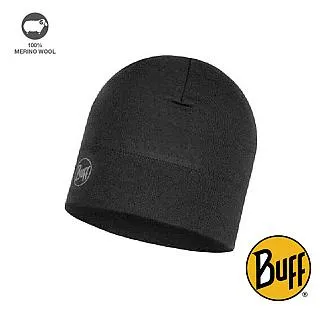 【Buff】9折!Buff |西班牙|極致櫻粉 夜運動頭巾_BF118096-522 歷史價格詳細信息