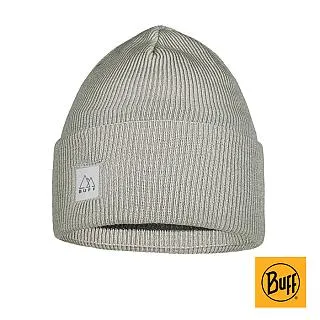 BUFF BF126484 Crossknit 多功能針織頭帶-多色可選 歷史價格詳細信息