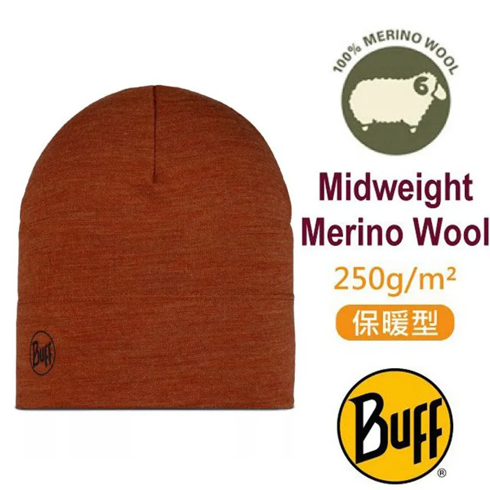 【BUFF】保暖素色 Merino 中量級 恆溫保暖羊毛頭巾 (吸溼排汗+抗菌除臭) 113023-843 橄欖綠 歷史價格詳細信息