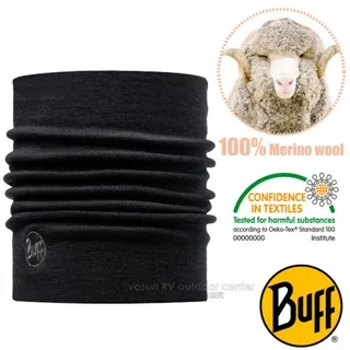 羊毛圍巾厚款女生冬季生日禮物媽媽禮物禮盒女朋友保暖披肩-KBY科貝 歷史價格詳細信息