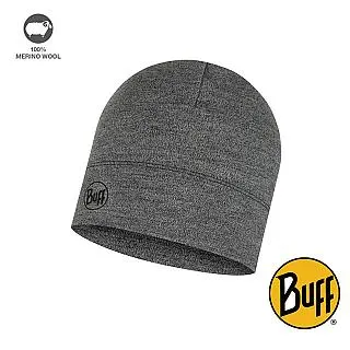 【Buff】9折!Buff |西班牙| 霧面暗粉 POLAR保暖頭巾PLUS_BF130005-650 歷史價格詳細信息