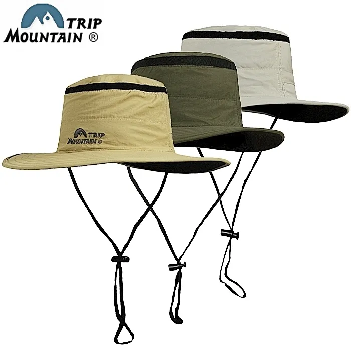 《度度鳥》登出鍵 Log Out Button│紫焰│莫子│定價：480元 歷史價格詳細信息