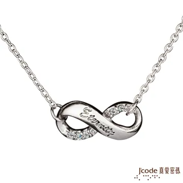 Jcode真愛密碼 分享愛黃金/純銀手鍊 歷史價格詳細信息