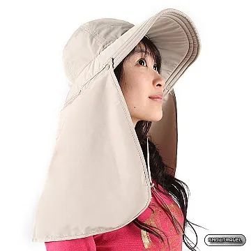 《SNOW TRAVEL》抗UV透氣護頸遮陽圓盤帽 2入(淺紫) 歷史價格詳細信息