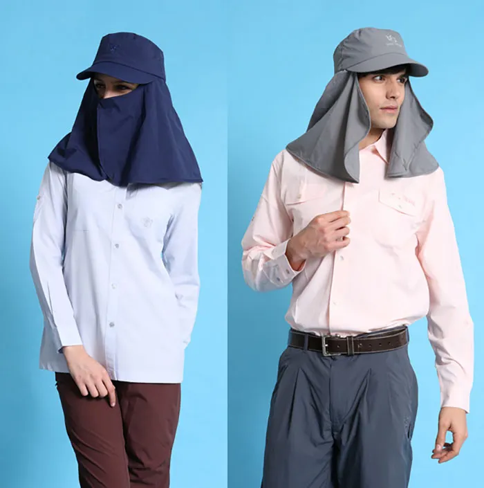 Vital Silver 銀盾- VITAL ENERGY防護鍺護踝(單支)-開洞 歷史價格詳細信息