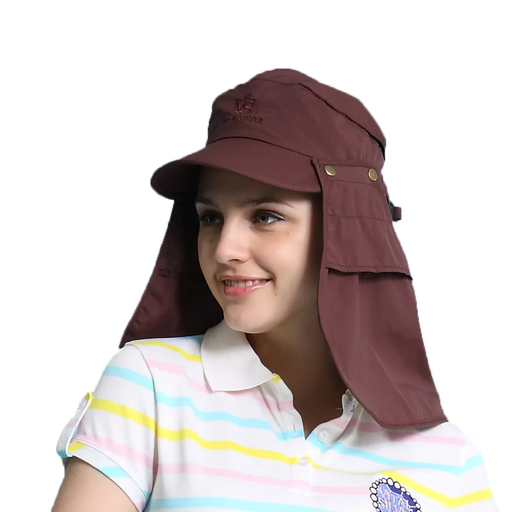 Vital Silver 銀盾- VITAL ENERGY防護鍺護踝(單支)-開洞 歷史價格詳細信息