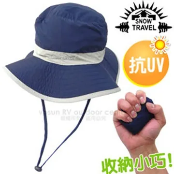 戶外休閒 - 淺刷色牛仔褲 69019 歷史價格詳細信息