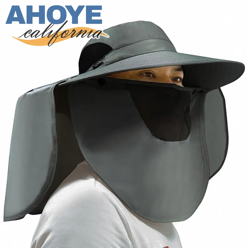 【Ahoye】男女用修眉刀 10入組 刮鬍刀 修容刀 除毛刀 歷史價格詳細信息