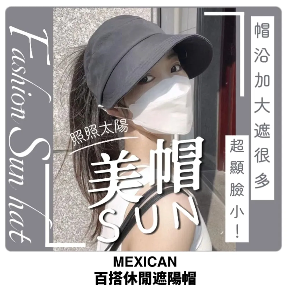 買2送1加大懶人抹布干濕兩用廚房用紙無紡布家用清潔一~特價 歷史價格詳細信息