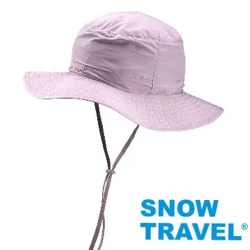 【SNOW TRAVEL】抗UV透氣快乾雙面漁夫帽(進口HIGH-IQ抗 UV40布料)AH-2(2件組) 歷史價格詳細信息