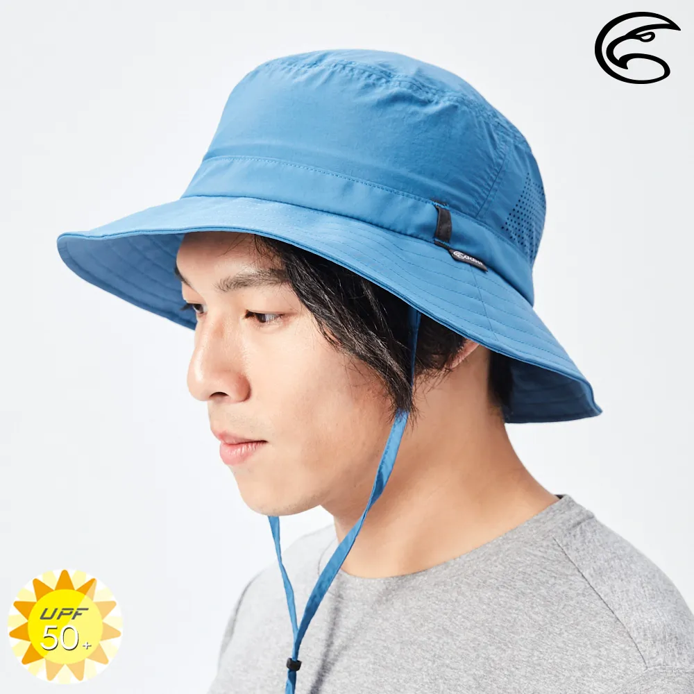 ADISI 抗UV透氣快乾盤帽 AH20003 / UPF30+ 防曬 防紫外線 防曬帽 遮陽帽 歷史價格詳細信息